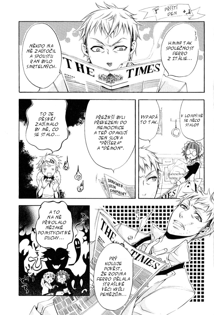 Kuroshitsuji v01 c04 - 47.jpg